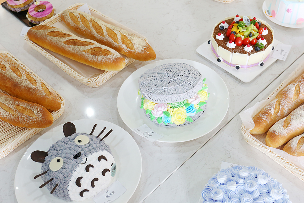 �����еڶ�ʮ����決��������