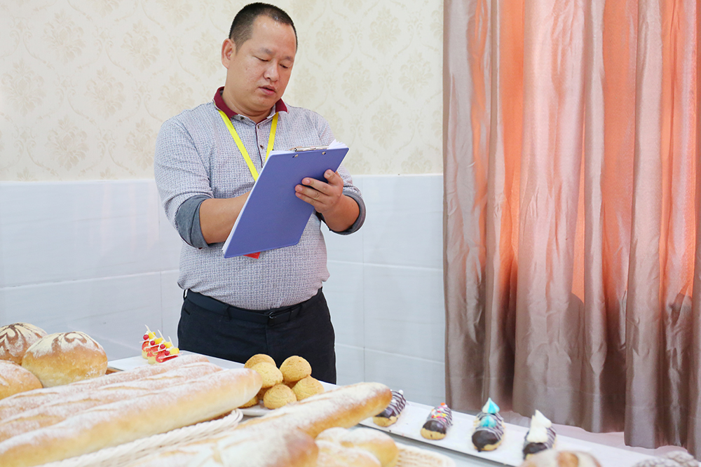 �����еڶ�ʮ����決��������