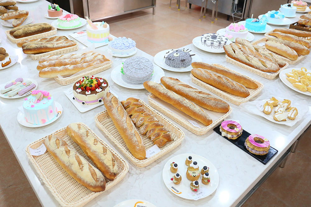 �����еڶ�ʮ����決��������