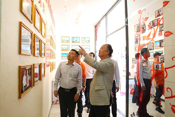 �����¶������ѧУ