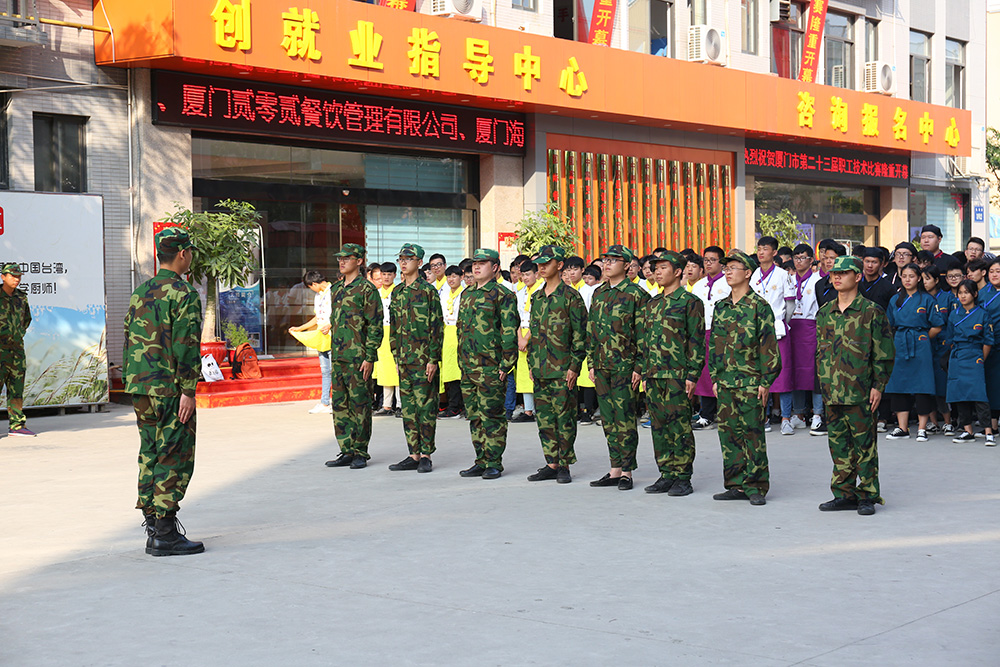 2017�＾��ѵ����