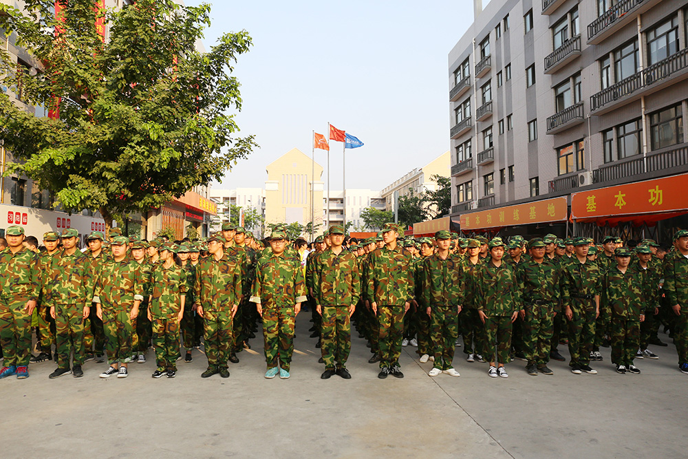 2017�＾��ѵ����