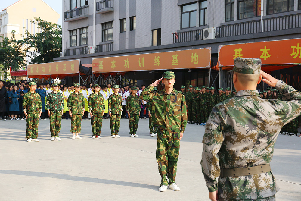 2017�＾��ѵ����