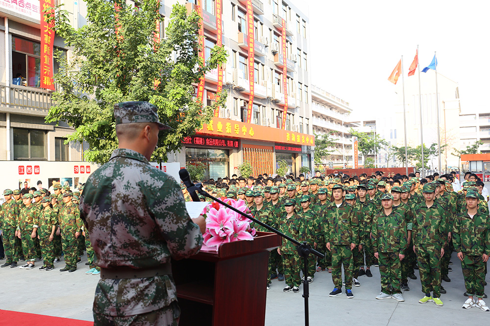 2017�＾��ѵ����