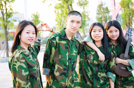 �����ƻ��ഺʢ��