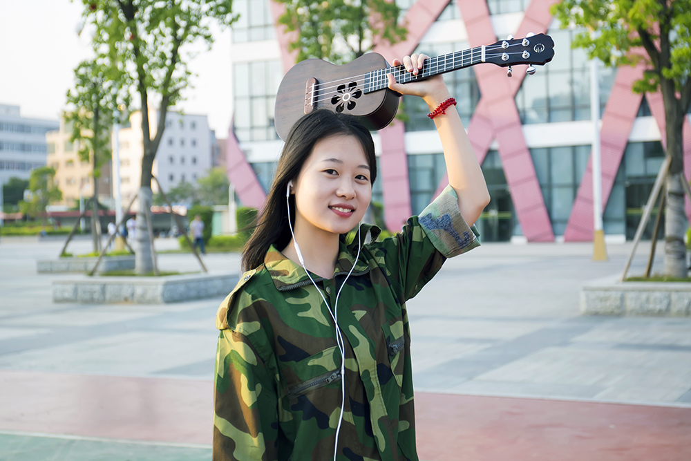 �����ƻ��ഺʢ��