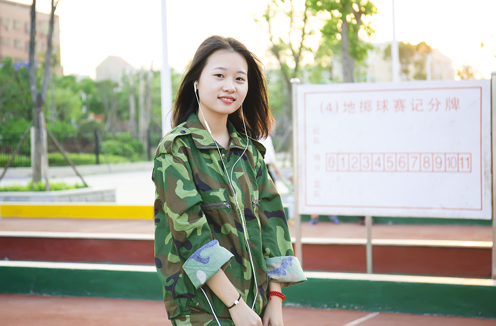 �����ƻ��ഺʢ��