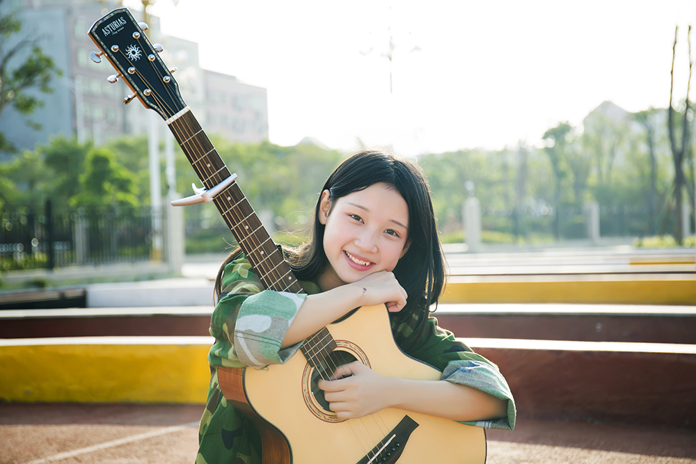 �����ƻ��ഺʢ��