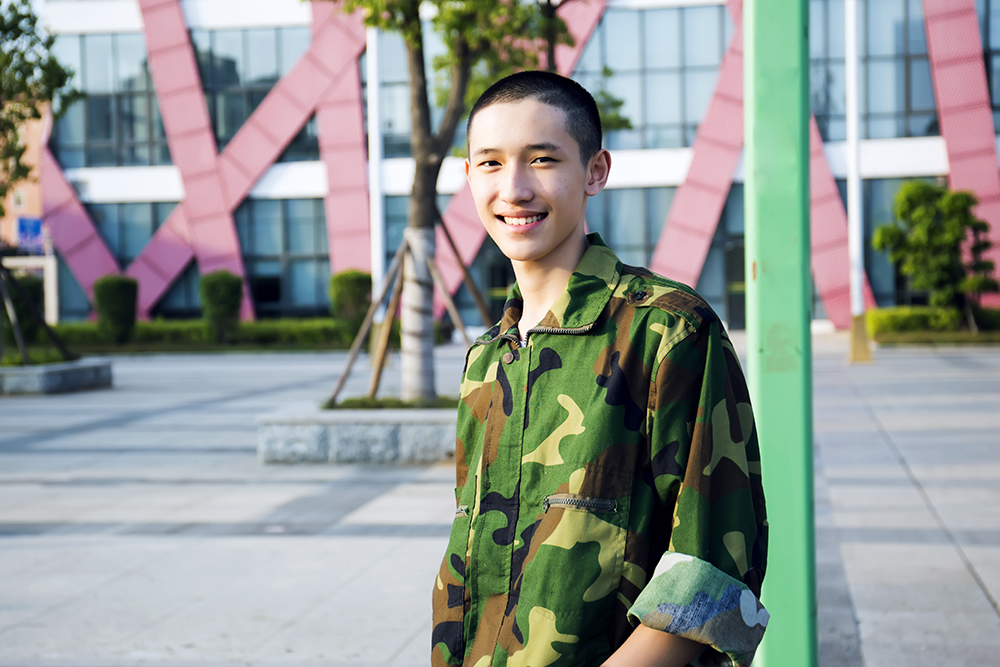 �����ƻ��ഺʢ��