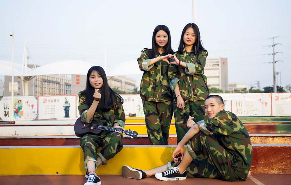 �����ƻ��ഺʢ��