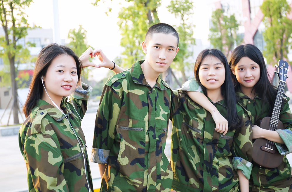 �����ƻ��ഺʢ��