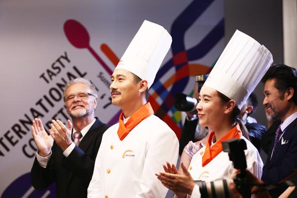 �����¶������ѧУ