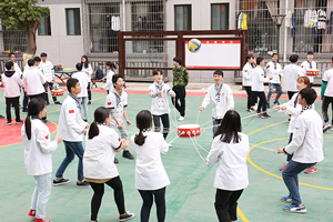 ����ˣ��������¶�����������