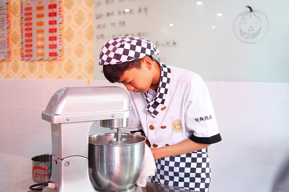 ���ʥ���ڡ���ʳҲ���