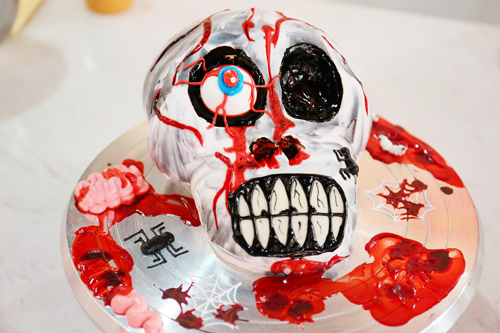 ���ʥ���ڡ���ʳҲ���