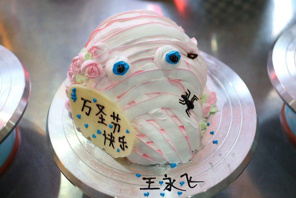 ���ʥ���ڡ���ʳҲ���