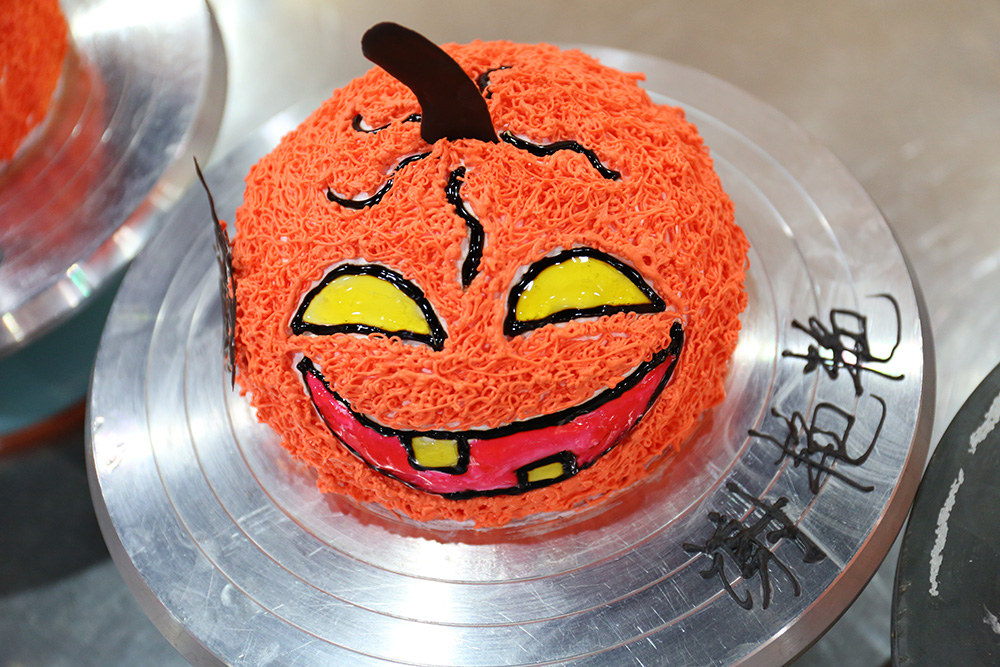 ���ʥ���ڡ���ʳҲ���