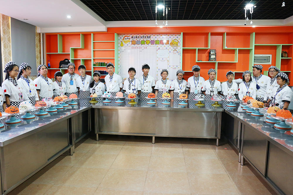 ���ʥ���ڡ���ʳҲ���