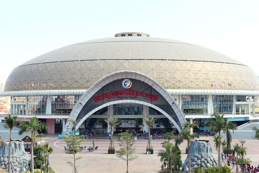  ѧ�Ӳι����������Ϸ��