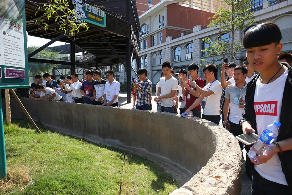  ѧ�Ӳι����������Ϸ��