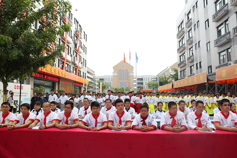 ��ѧ�������չ���������ʽ