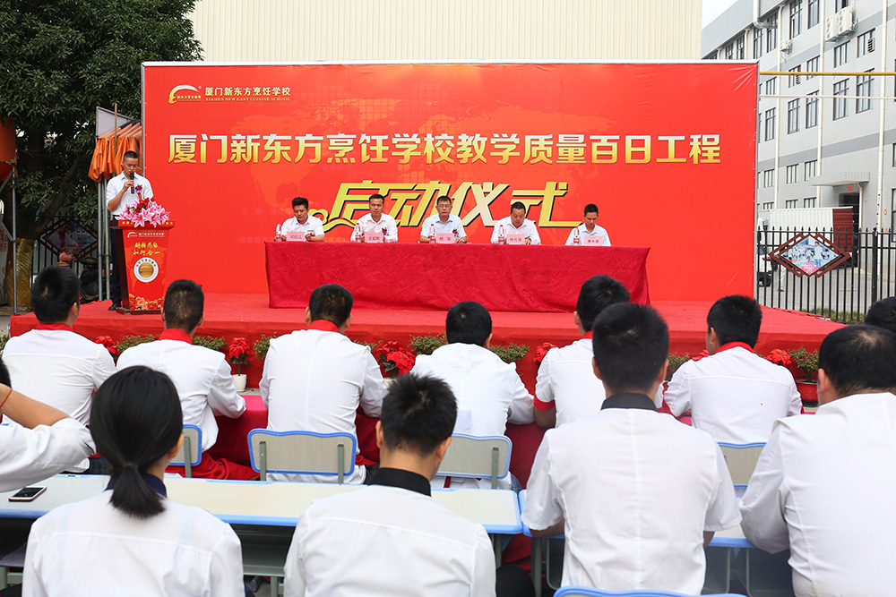 ��ѧ�������չ���������ʽ