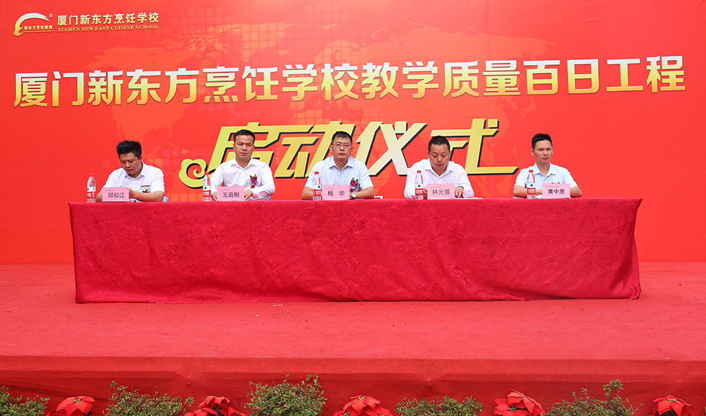 ��ѧ�������չ���������ʽ