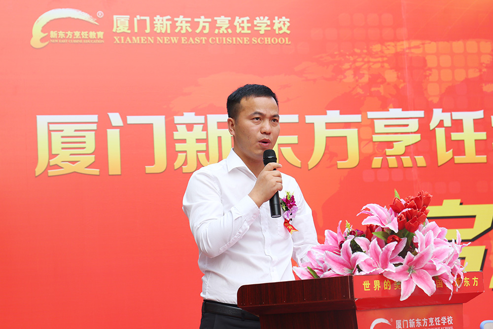 ��ѧ�������չ���������ʽ