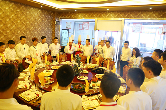 ζ���ռ䶨��ࡪ������1504���ҵ����