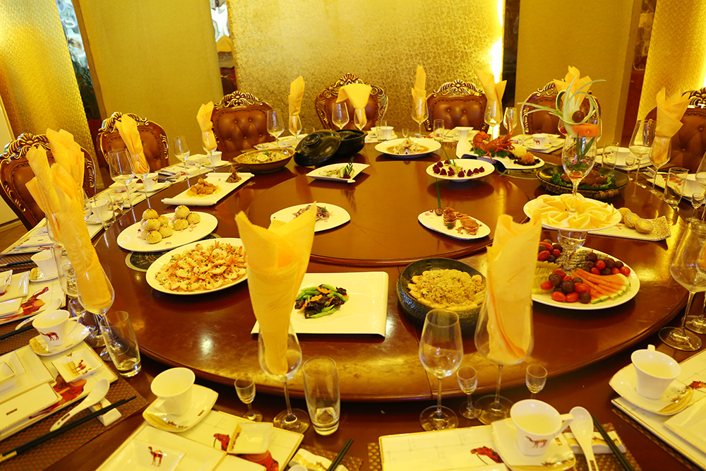 ζ���ռ䶨��ࡪ������1504���ҵ����