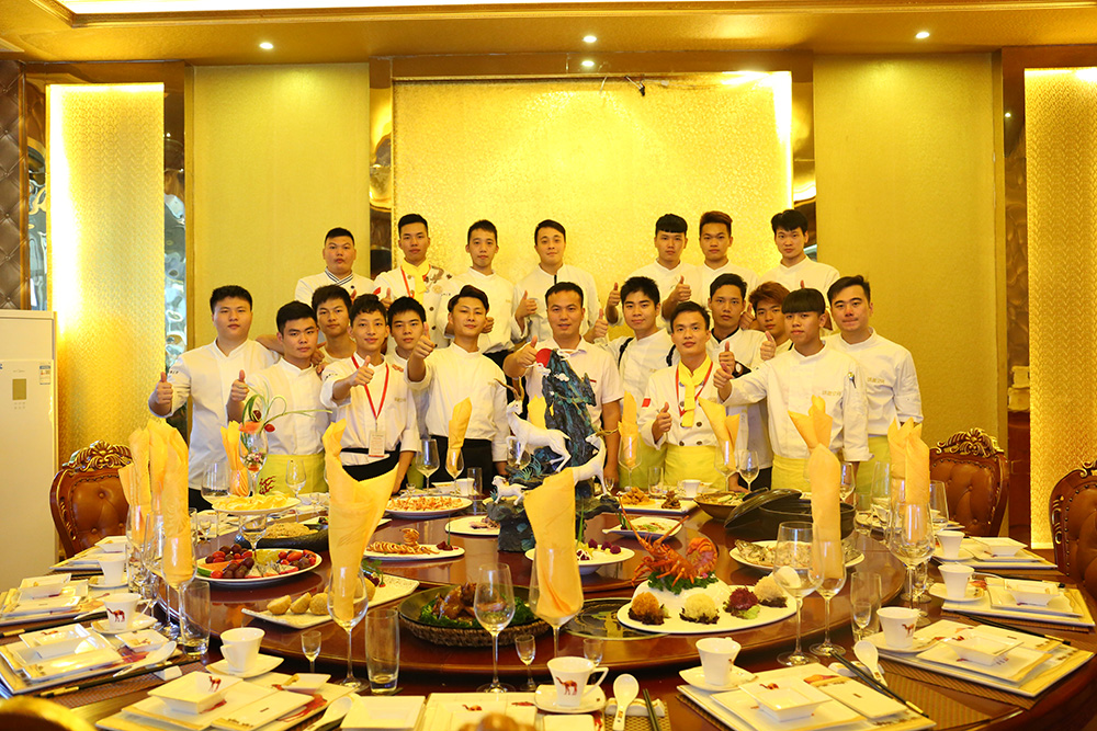 ζ���ռ䶨��ࡪ������1504���ҵ����