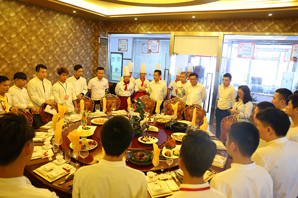 ζ���ռ䶨��ࡪ������1504���ҵ����