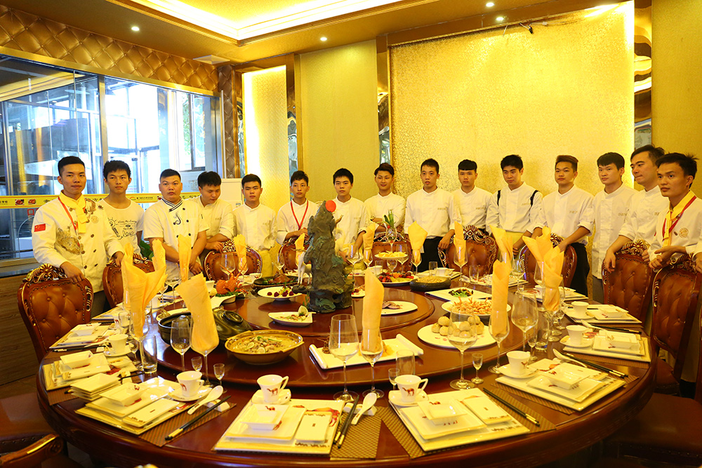 ζ���ռ䶨��ࡪ������1504���ҵ����