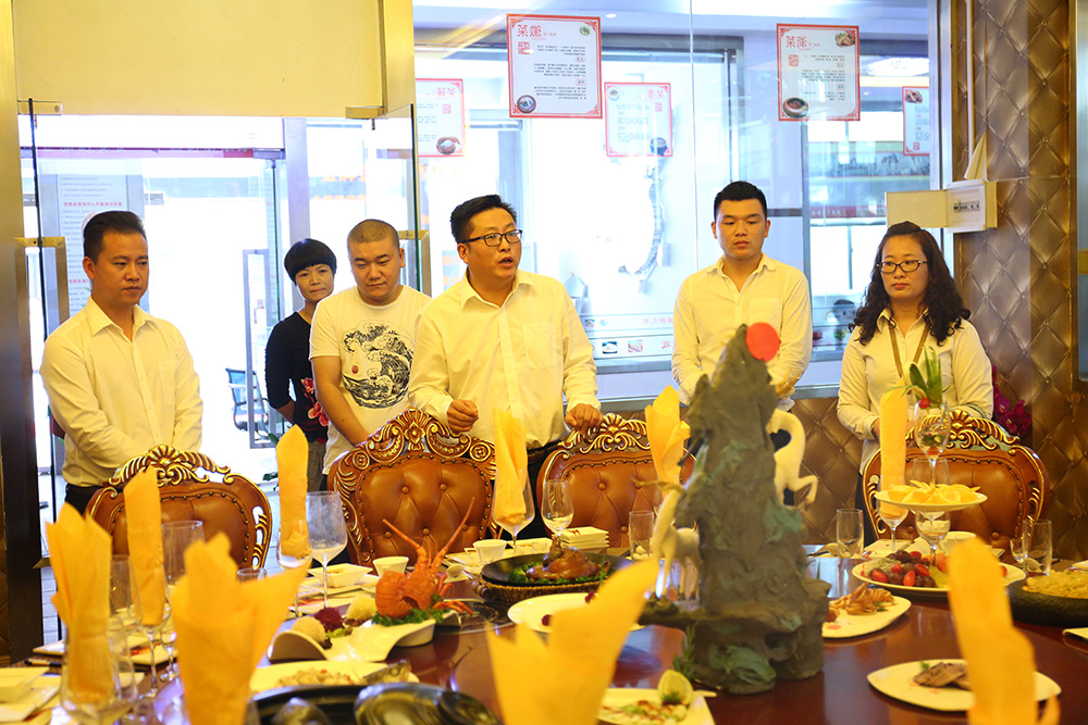 ζ���ռ䶨��ࡪ������1504���ҵ����