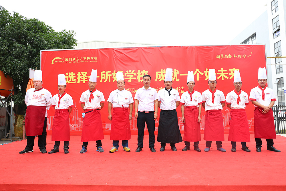 ζ���ռ䶨��ࡪ������1504���ҵ����