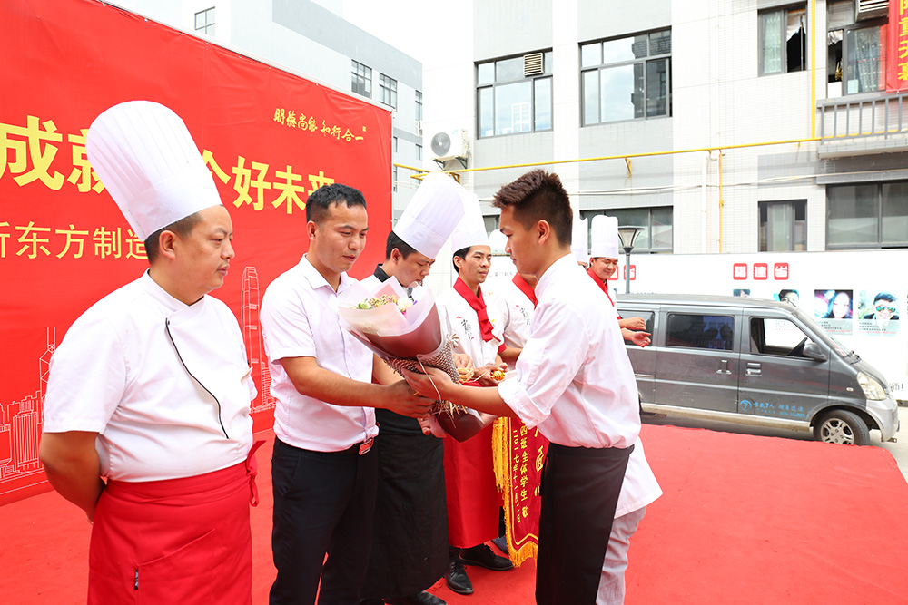 ζ���ռ䶨��ࡪ������1504���ҵ����