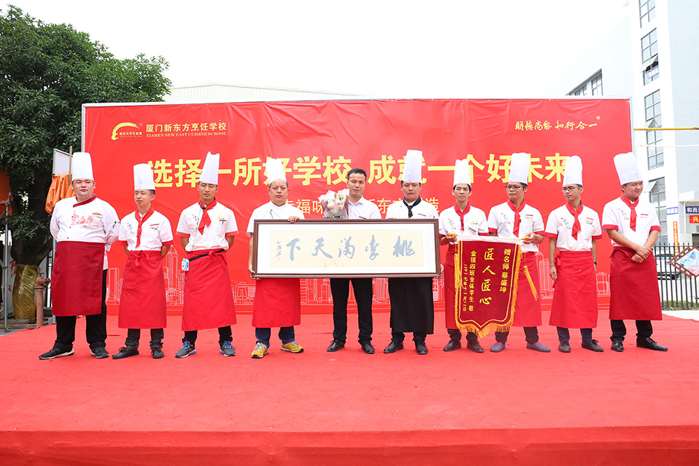 ζ���ռ䶨��ࡪ������1504���ҵ����