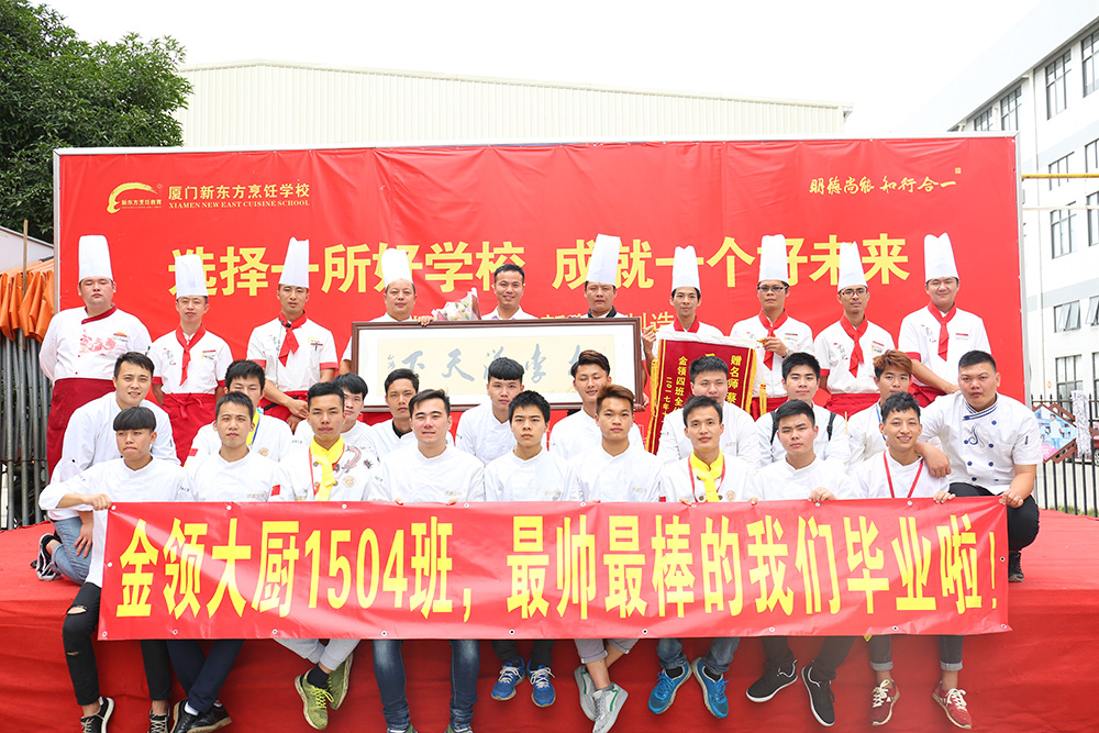 ζ���ռ䶨��ࡪ������1504���ҵ����