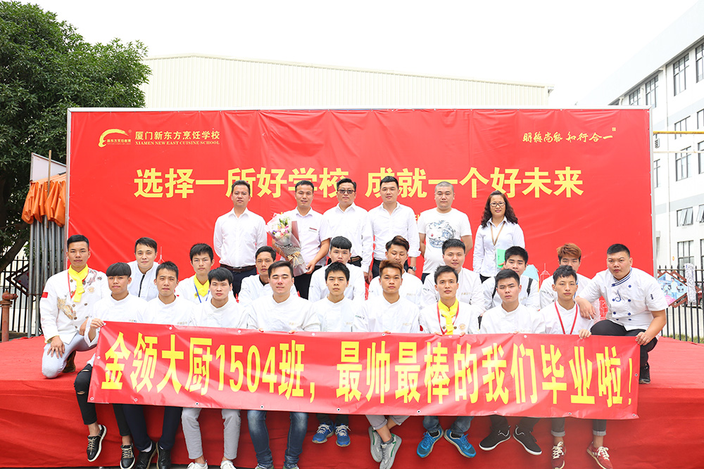 ζ���ռ䶨��ࡪ������1504���ҵ����