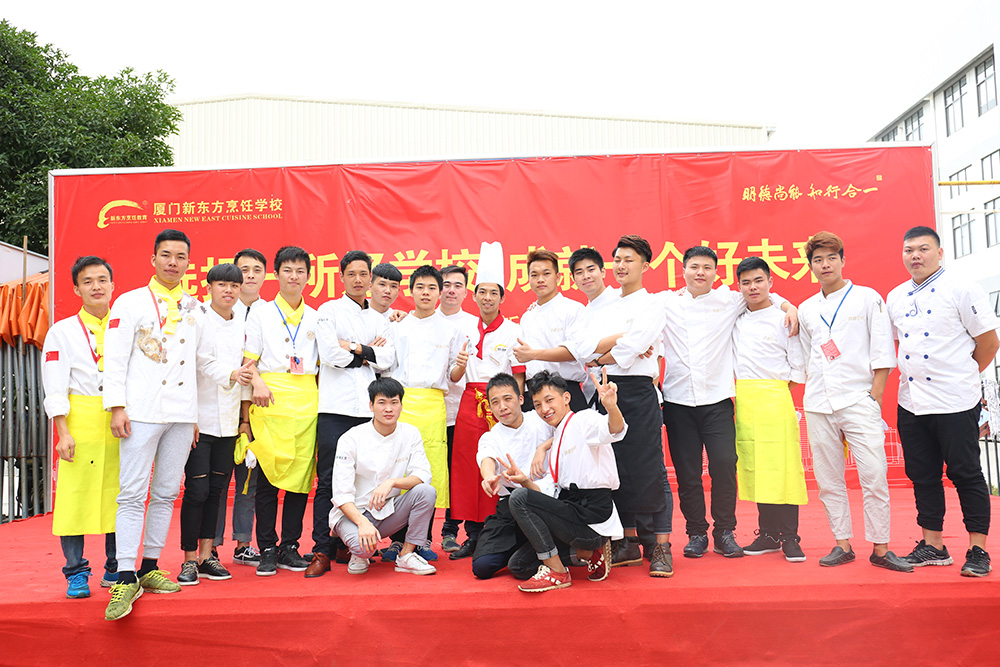 ζ���ռ䶨��ࡪ������1504���ҵ����