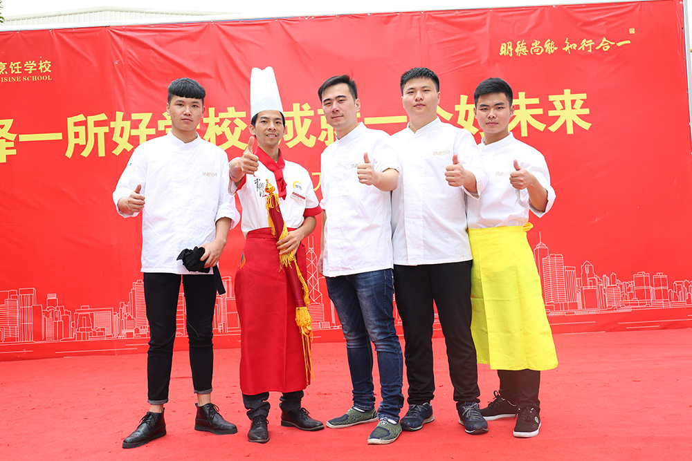 ζ���ռ䶨��ࡪ������1504���ҵ����