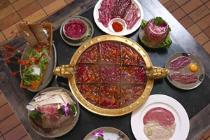 �°�Ȼ����ˮ���꣬ǳЦ��Ȼ