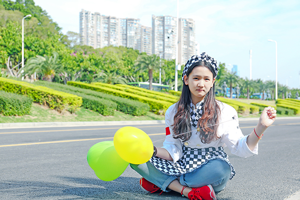 ��ˮ�껪 ��������