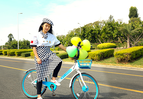 ��ˮ�껪 ��������