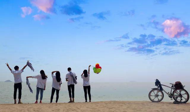 �����¶������ѧУ