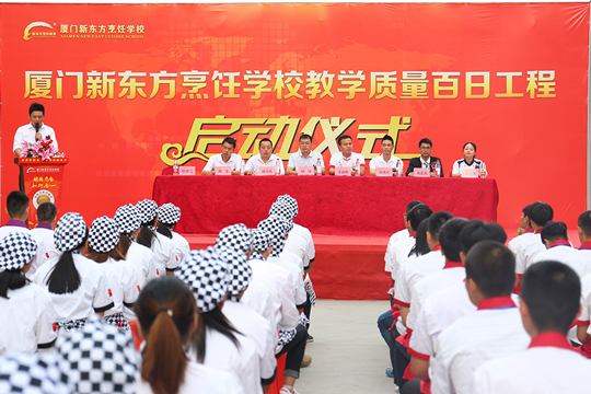 ������1708�ࡢ��������1702�ࡢ�����Ӣ1702�ࡢ��������1703