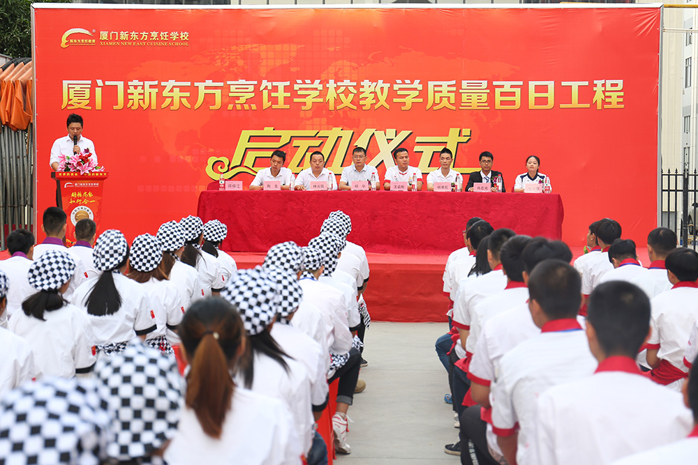 ������1708�ࡢ��������1702�ࡢ�����Ӣ1702�ࡢ��������1703�ࡢ��⿾�Ӣ1703�࿪