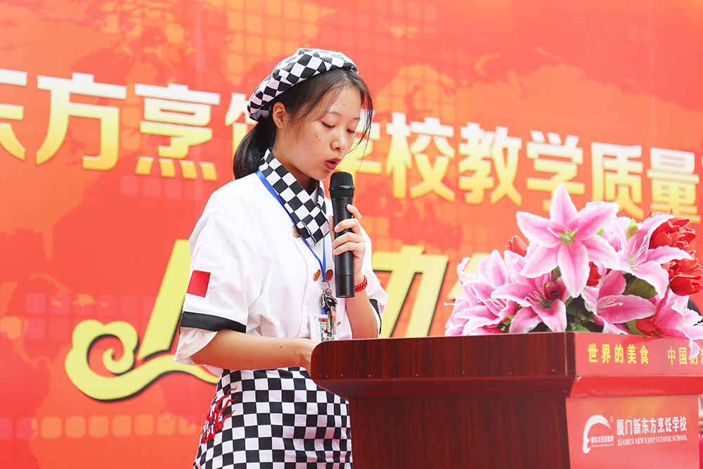 ������1708�ࡢ��������1702�ࡢ�����Ӣ1702�ࡢ��������1703�ࡢ��⿾�Ӣ1703�࿪