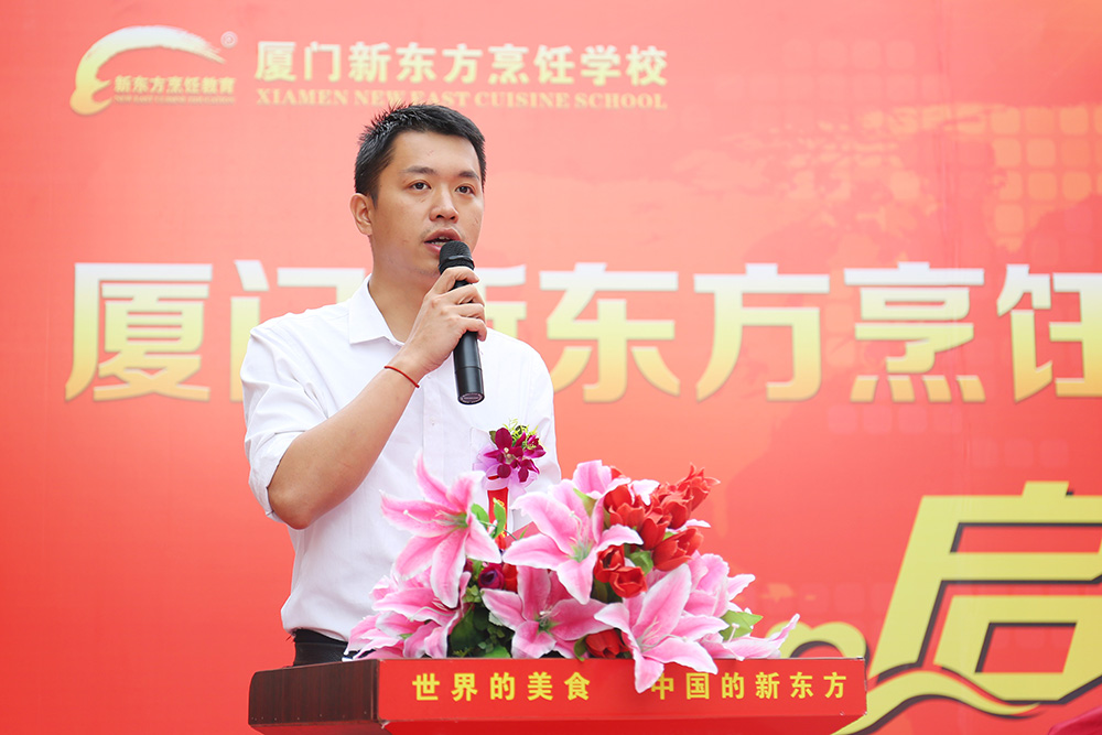 ������1708�ࡢ��������1702�ࡢ�����Ӣ1702�ࡢ��������1703�ࡢ��⿾�Ӣ1703�࿪