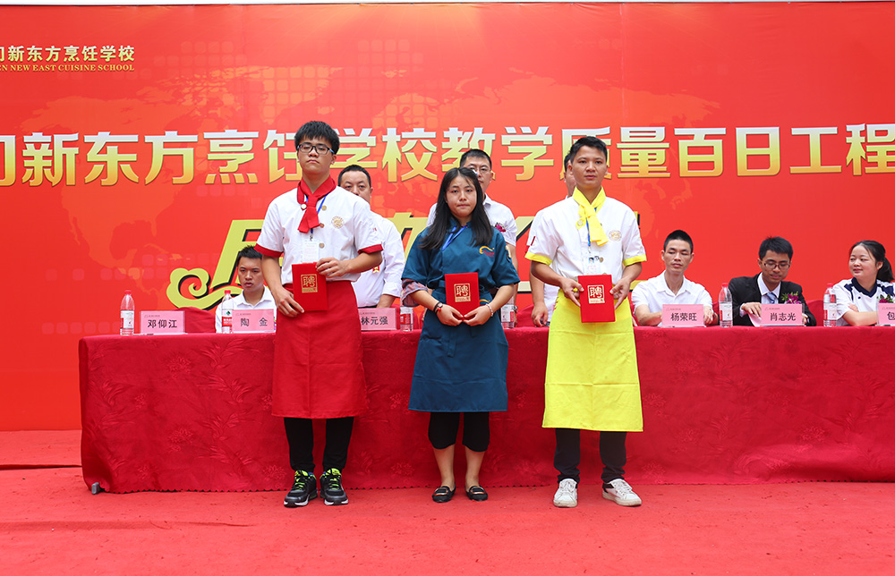 ������1708�ࡢ��������1702�ࡢ�����Ӣ1702�ࡢ��������1703�ࡢ��⿾�Ӣ1703�࿪